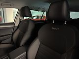 Škoda Superb 2,0 TDi  DSG 4x4 Scout Virtual - náhled 27
