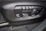 BMW X6 (2015) 40d Xdrive/Navi/větraná sed - náhled 23