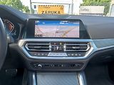 BMW Řada 4 (2022) 420D – M Sport Package Pro - náhled 31
