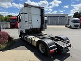 Mercedes-Benz 1842 Actros EURO 6 MEGA/lowdec - náhled 4