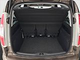 Škoda Roomster (2013) 1.2 12V, Serv.kniha - náhled 13