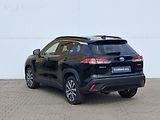 Toyota Corolla Cross 2.0 HSD e-CVT Style - náhled 7