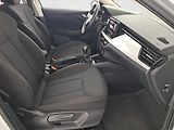 Škoda Scala (2021) 1.0 TSI, Tempomat - náhled 9