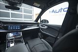 Audi Q7 3,0 TDI QUATTRO S-LINE 1. MAJ - náhled 15