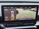 Cupra Formentor 2,0 TSi DSG 4x4 Matrix DCC Zár - náhled 24