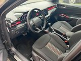 Škoda Fabia Monte Carlo 1,0 TSI 85KW - náhled 8