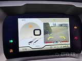 Piaggio MP3 530 Exclusive (2024) - náhled 15