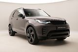 Land Rover Discovery D350 DYNAMIC HSE AWD AUT CZ - náhled 14