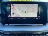 Škoda Octavia (2021) IV Com.2.0TDi Navigace! PDC! - náhled 25