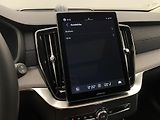 Volvo XC90 (2026) T8 AWD Plug-in BRIGHT ULTRA - náhled 66