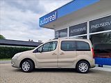 Citroën Berlingo 1,6 HDi 88kW MULTISPACE AUTOAC - náhled 1