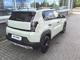 Fiat Grande Panda (2026) Icon 1.2 Turbo 100k - náhled 43