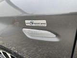 Fiat Tipo 1.4Ti-JET 120PS LPG LOUNGE TOP - náhled 24