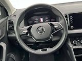 Škoda Karoq (2023) Ambition 2.0 TDI - náhled 16