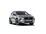 Ford Kuga (2026) ACTIVE X SUV 2,5 Duratec Hybri - náhled 1