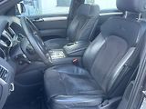 Audi Q7 (2014) 3.0TDi, 180KW, S-LINE, VZDUCH - náhled 24