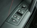 Volkswagen Tiguan (2021) Life 2.0 TDI - náhled 19
