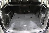 Volkswagen Touran 1,4 TSI Comfortline 7-míst - náhled 6
