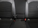 Kia Pro_Ceed (2023) GT-Line 1.5 T-GDI - náhled 8