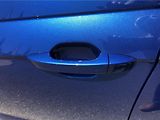 Volkswagen Polo GTi 2.0 TSi DSG 6st. - náhled 23