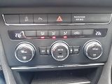 Seat Leon (2014) KOMBI 1.4 TSI AUTOMAT - náhled 18