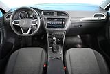 Volkswagen Tiguan (2022) 2.0 LED ACC SCR LIFE ECOBLUE - náhled 12