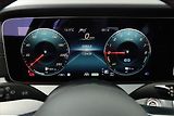 Mercedes-Benz Třídy E (2021) AMG Paket E 300 e 4MATIC - náhled 8