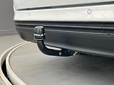 Ford Mondeo 110 kW, MANUÁL, TAŽNÉ - náhled 47