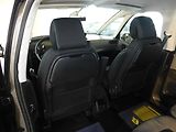 Citroën Grand C4 Picasso (2014) 1,6HDI*DIGI*NAVIGACE*ALU*7MIST - náhled 16
