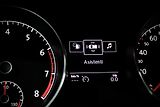 Volkswagen Golf 7 Variant 1.4 TSI 103 kW - náhled 26