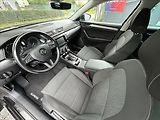 Škoda Superb 2,0 TDi DSG  BIXEN NAVI 1xMaji - náhled 14