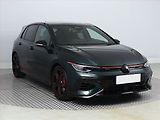 Volkswagen Golf (2026) 2.0 GTI Edition 50 - náhled 1
