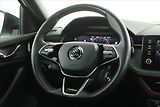Škoda Scala (2024) Monte Carlo 1.5 TSI - náhled 8