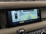 Land Rover Defender 110 D300 X-DYNAMIC AWD AUT CZ - náhled 48