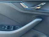 Škoda Kamiq (2025) 1.0 TSI / 85 kW / SELECTION - náhled 14