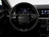 Škoda Scala (2025) TOP SELECTION 1.5TSI 110KW DSG - náhled 39