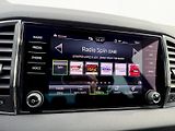 Škoda Karoq (2022) 2.0 TDI 110kW Style Plus Tažné - náhled 23