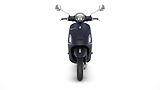 Vespa Primavera 125 3V ABS (2026) Primavera 125 Tech EU5+ - náhled 4
