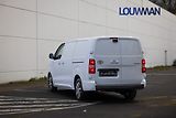 Toyota ProAce 2,0   Panel Van 144 L2 COMFORT - náhled 19
