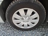 Peugeot 307 1,4 D,aut.klima,serv.kniha, - náhled 19