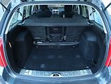 Peugeot 307 (2008) 1.6 HDi, 7 míst, Serv.kniha - náhled 13