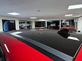 Alfa Romeo Stelvio (2026) 2.0T 280k AT8 ZF Q4 4x4 Veloce - náhled 21