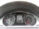 Volkswagen Passat (2013) Alltrack 2.0 TDI, 4X4 - náhled 11