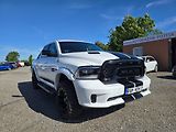 Dodge RAM 1500 (2018) 5.7 HEMI V8 Sport Crew Cab 4×4 - náhled 23