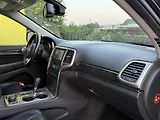 Jeep Grand Cherokee (2012) 3.0CRDi  OVERLAND! 178tKM!! - náhled 13