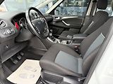 Ford S-MAX 1,6 SCTi AKCE ! - náhled 13