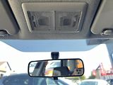 Fiat Sedici 1.6i 16v 88kw 4x2 KLIMA  ALU - náhled 18