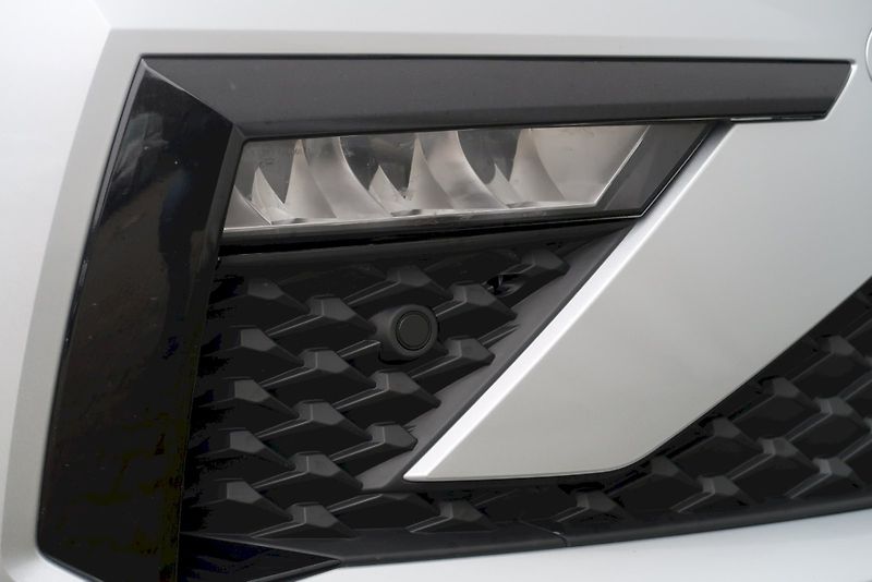 Škoda Scala (2025) Monte Carlo 1,0 TSi /85 kW DSG - fotka 26 z 32
