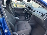 Škoda Rapid (2016) 1.6 TDi-85kW - náhled 10