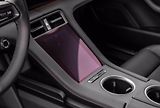 Porsche Taycan Sport Turismo ACC 360 BOSE Mat - náhled 19